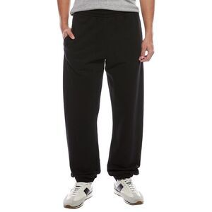 Off-White™ Mens  Sweatpant